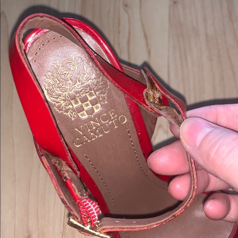 VC shoes - Picture 5 of 6